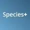 Species+