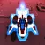 HoverBlox