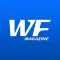 Window Film Magazine