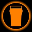 Ring of Fire (free) Ring of Fire (free)