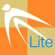Swift Chess: Endgame Puzzles (Lite Version) Swift Chess: Endgame Puzzles (Lite Version)