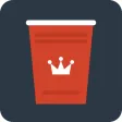 The King's Cup (Party Game)