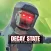 Decay State Zombie Survival