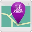 Descubre Málaga: Escape Game