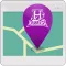 Descubre Málaga: Escape Game