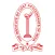WIRC of ICAI