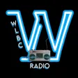 WLBC Radio