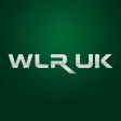 WLR UK