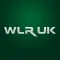 WLR UK