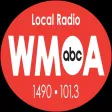 MOV Local Radio MOV Local Radio