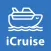 Cruise Finder by iCruise