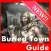 Tips For Buried Town 2 : Zombie Survival Expert