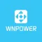 WNPower Autogestión