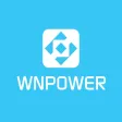 WNPower Autogestión WNPower Autogestión