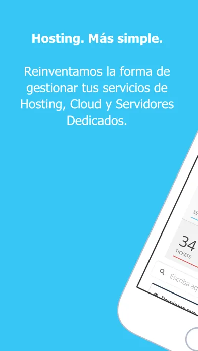 Скриншоты WNPower Autogestión