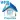 WPB Properties