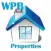 WPB Properties