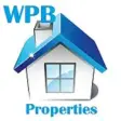 WPB Properties WPB Properties