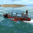 Ship Maneuvering Simulator