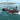 Ship Maneuvering Simulator