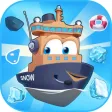 Icebreaker Snow MATCH Icebreaker Snow MATCH