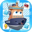 Icebreaker Snow PAIRS