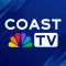 CoastTV News