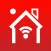 WRT Green Home