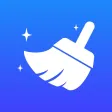 Clean Storage - Phone Cleaner Clean Storage - Phone Cleaner