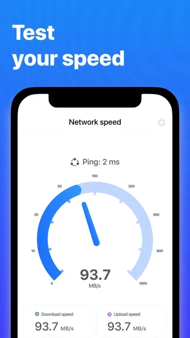 Screenshot di Clean Storage - Phone Cleaner