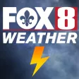 FOX 8 Weather FOX 8 Weather