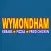 WYMONDHAM KEBAB & PIZZA