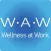 WAW - Wellness at Work®