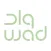 Wad Clinic KSA