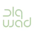 Wad Clinic KSA Wad Clinic KSA