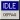 Idle Defrag