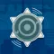 Idle Crusher