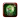 Wafiq Azizah|mp3 100% Offline