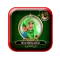 Wafiq Azizah|mp3 100% Offline