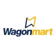 Wagonmart