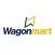 Wagonmart