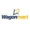 Wagonmart