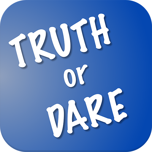 Truth or Dare