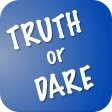 Truth or Dare