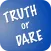 Truth or Dare