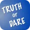 Truth or Dare
