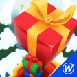 Gift Tower : Stack Up!