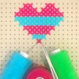 Stitch it Right