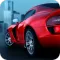 Streets Unlimited 3D