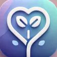 reCOVer Tracker